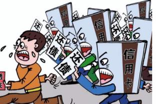 首回合拿下！宁波发布明晚对阵上海海报：力取双“鲨”！
